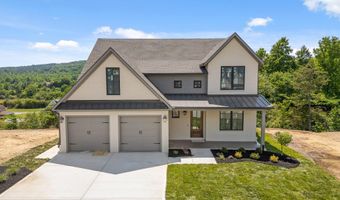 1203 London Woods Way 7, Apison, TN 37302