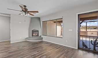 27755 S SLICK FORK Trl, Congress, AZ 85332