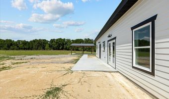 1931 32nd Pl, Bell, FL 32619