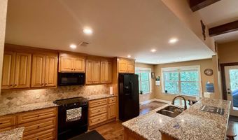 608 JOSEPH Dr, Alexander, AR 72002