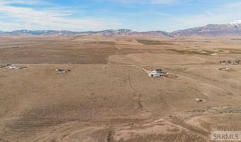 Jenkins Road, Arimo, ID 83214