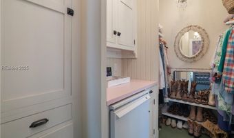 4 Carrier Blf, Bluffton, SC 29909