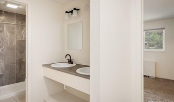 3000 Colorado Ave 122, Boulder, CO 80303