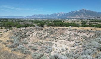 14935 S 1800 W, Bluffdale, UT 84065