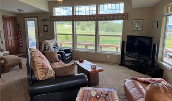 6 Ruffing It Ln, Anaconda, MT 59711