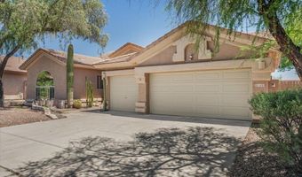 5231 E Calle De Baca, Cave Creek, AZ 85331