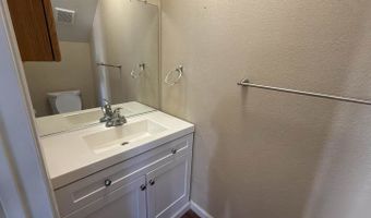 4903 Waterford Way, Antioch, CA 94531