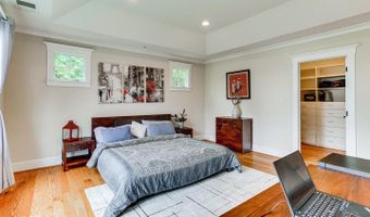 6109 KIRBY Rd, Bethesda, MD 20817