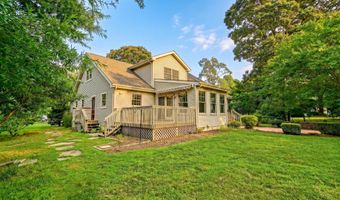 33810 N HERON Dr, Lewes, DE 19958
