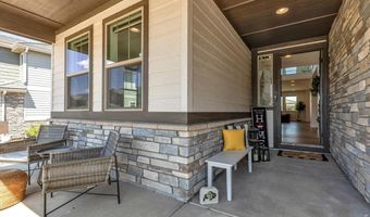 3429 W 154th Ave, Broomfield, CO 80023
