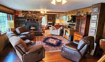 22703 MT Highway 83, Bigfork, MT 59911