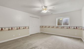 2126 N Cobblecreek Dr, Cedar City, UT 84721