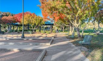 3374 Garden Shower Pl, Las Vegas, NV 89135