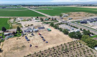 601 E Homedale Rd, Caldwell, ID 83607