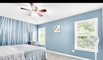 825 Streamview Way, Alpharetta, GA 30004