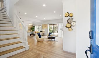 618 Fairview Ave 112, Arcadia, CA 91007