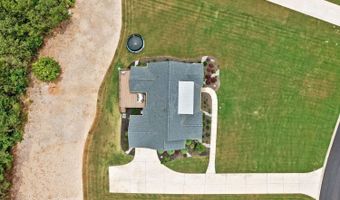 471 London Road Rd, Ball Ground, GA 30107