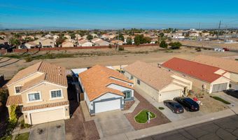 11962 W BERKELEY Rd, Avondale, AZ 85392