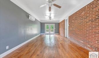 795 Longview Dr, Bassett, VA 24055