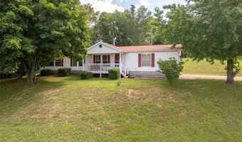 50131 Highway 49, Annapolis, MO 63620