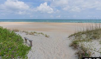 39009 Snook Ct Lot 127, Avon, NC 27915