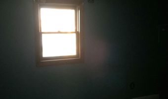 118 Marden Shore Rd, Albion, ME 04910