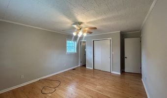 406 Park St, Ashford, AL 36312