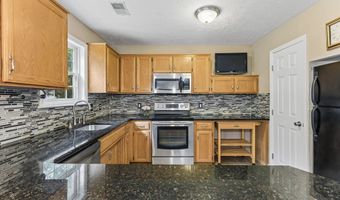 3789 Waterford Way, Antioch, TN 37013
