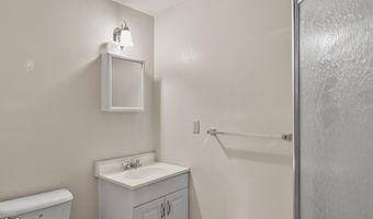 911 W Fox St, Carlsbad, NM 88220