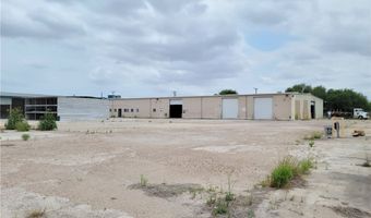 117 Martin Luther Blvd, Alice, TX 78332