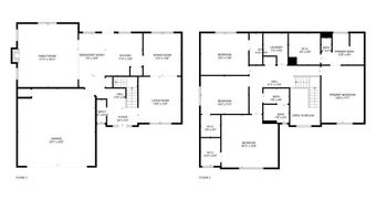 3266 Bridle Brook Dr, Auburn, GA 30011