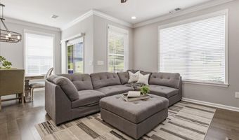 846 Salem Pointe Place Apex NC 27523, Apex, NC 27523