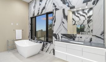 6816 E Stagecoach Pass, Carefree, AZ 85377