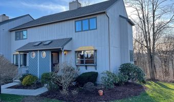 198 Skyview Dr 198, Cromwell, CT 06416