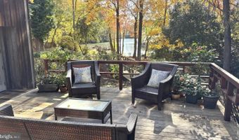 2639 GREENBRIAR Ln, Annapolis, MD 21401