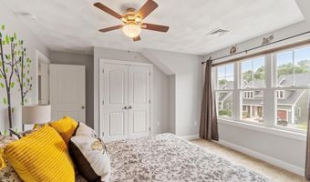 15 Jaclyn's Way 11, Billerica, MA 01862