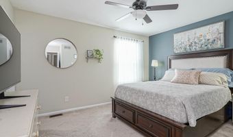 111 BAKER Ave, Atco, NJ 08004