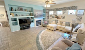 10982 Village Ridge Ln, Las Vegas, NV 89135