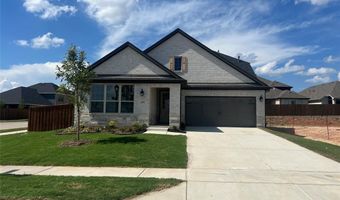 3268 Cross Shore Dr, Anna, TX 75409