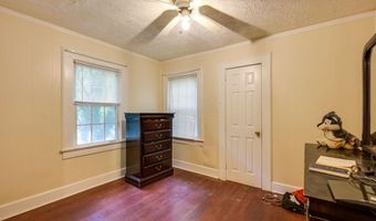 2720 Randall St, Atlanta, GA 30344