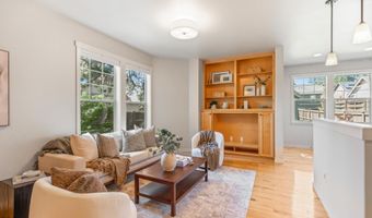 63319 O. B. Riley Rd, Bend, OR 97703
