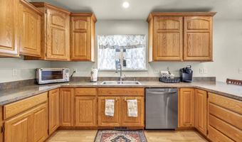 688 Sunrise Ter, Fallon, NV 89406