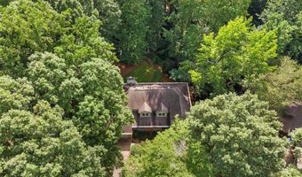 3525 EVANS Rdg, Chamblee, GA 30341