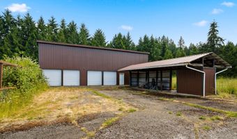 17808 NE 259TH St, Battle Ground, WA 98604