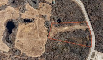 Mohegan Trail, Block Island, RI 02807