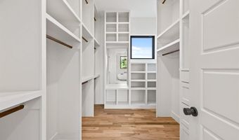 2035 Meadowlark Ct, Aledo, TX 76008