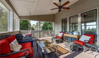 1620 Woodall View Ct, Alpharetta, GA 30004
