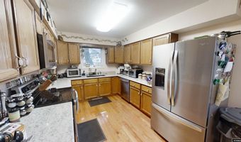 6020 S Spruce St, Casper, WY 82601