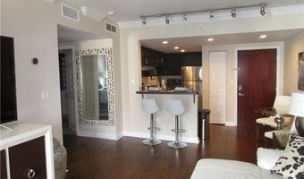 199 14th St NE 2209, Atlanta, GA 30309