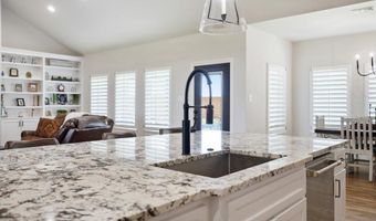 2129 FM 597, Abernathy, TX 79311